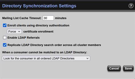 symantec encryption desktop smart card|Using Smartcards, PIV Cards, CACs with Symantec Endpoint .